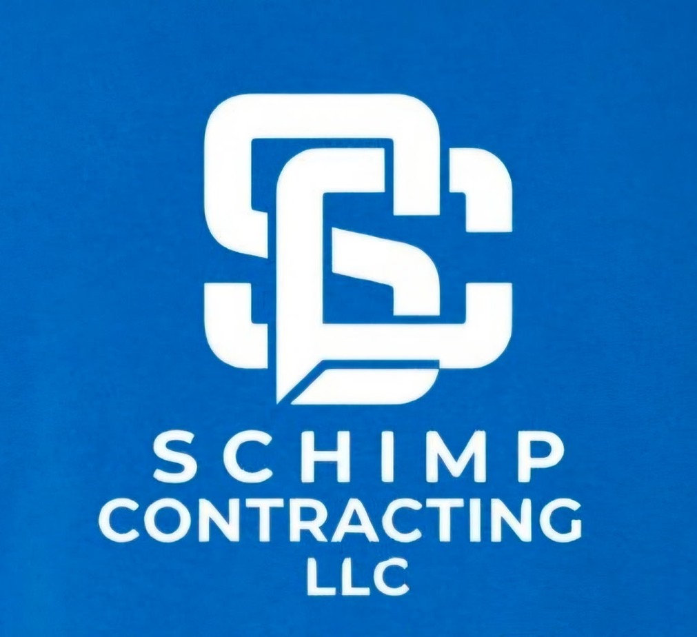 Schimp Contracting LLC